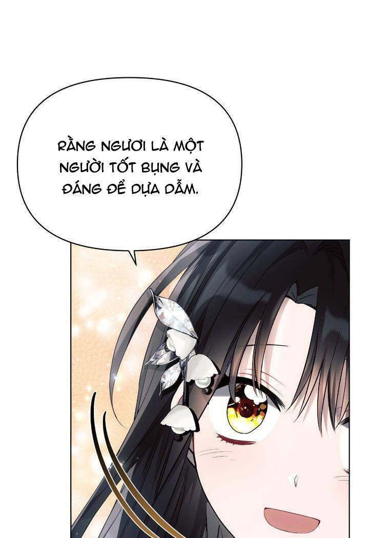 thánh hiệp sĩ cấp sss Chapter 44 - Next Chapter 45