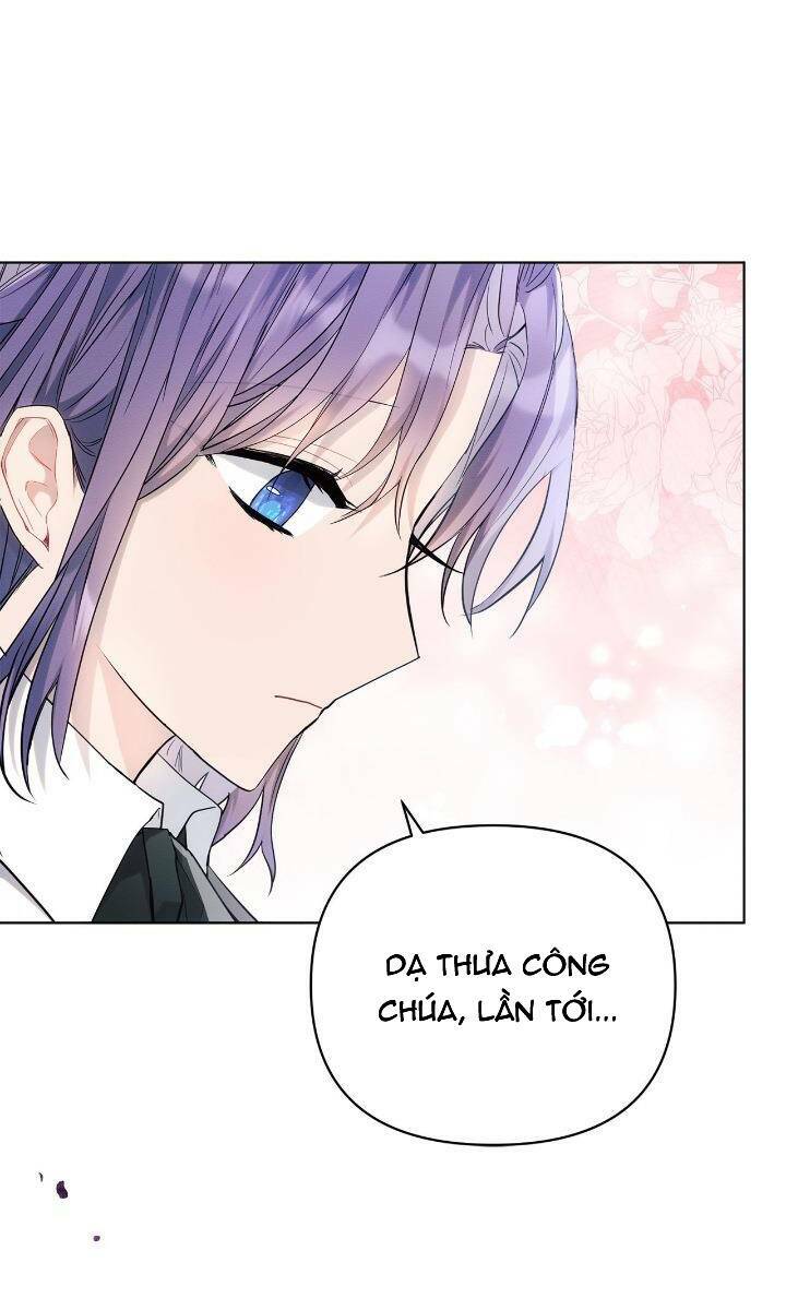 thánh hiệp sĩ cấp sss Chapter 44 - Next Chapter 45