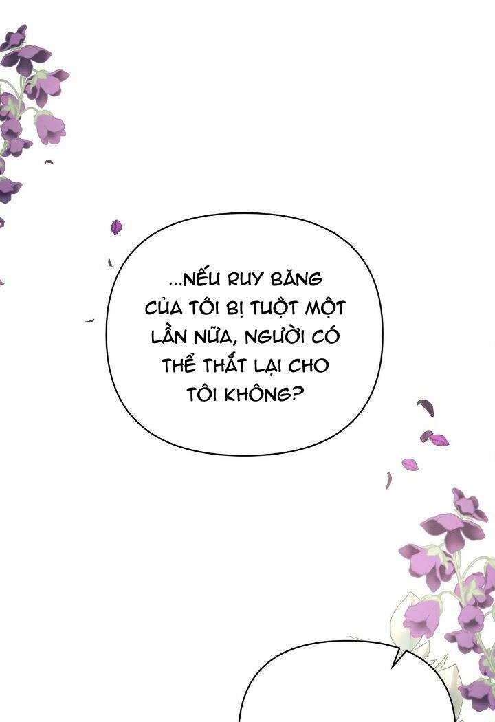 thánh hiệp sĩ cấp sss Chapter 44 - Next Chapter 45