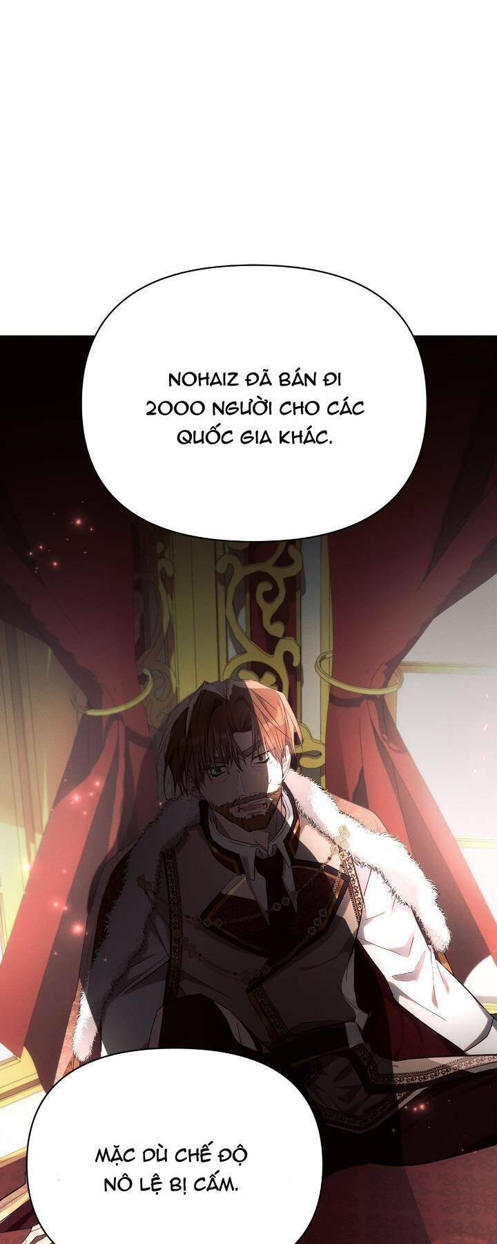 thánh hiệp sĩ cấp sss Chapter 44 - Next Chapter 45