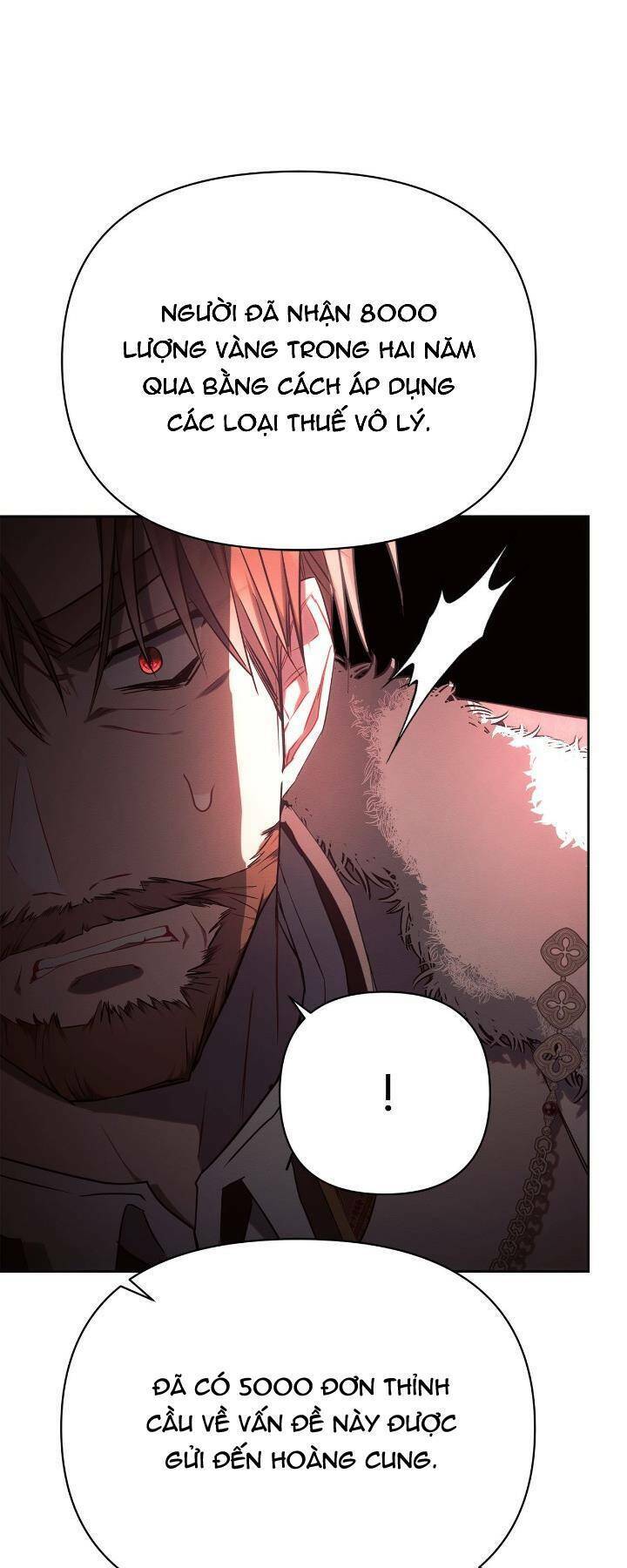 thánh hiệp sĩ cấp sss Chapter 44 - Next Chapter 45