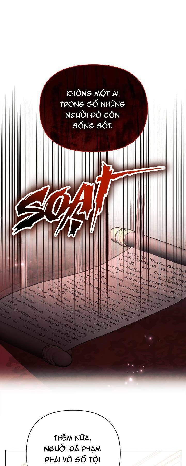 thánh hiệp sĩ cấp sss Chapter 44 - Next Chapter 45