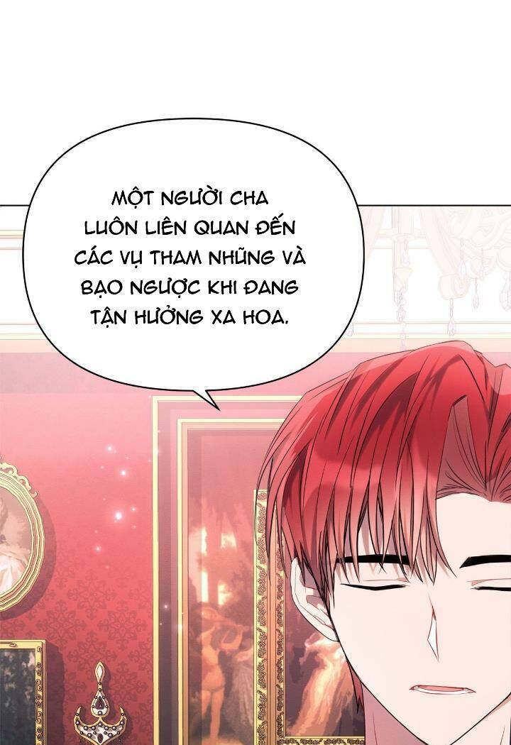 thánh hiệp sĩ cấp sss Chapter 44 - Next Chapter 45