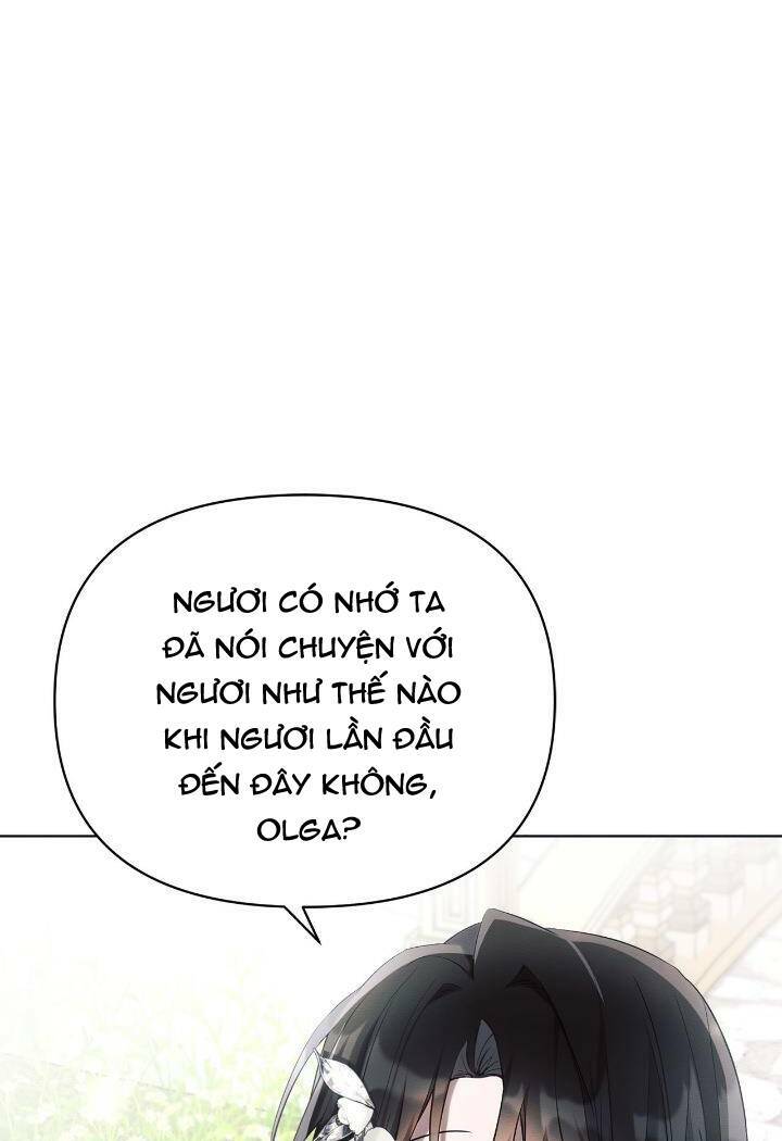 thánh hiệp sĩ cấp sss Chapter 44 - Next Chapter 45