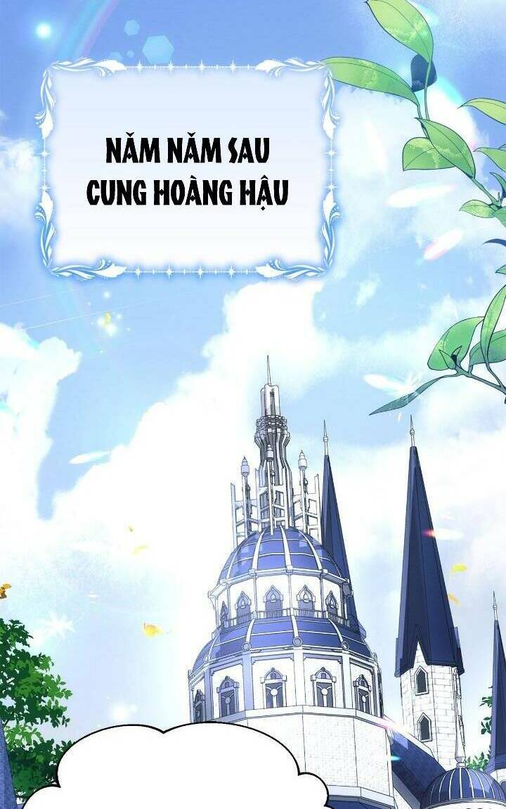 thánh hiệp sĩ cấp sss Chapter 44 - Next Chapter 45