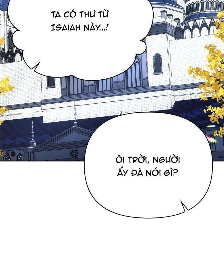 thánh hiệp sĩ cấp sss Chapter 44 - Next Chapter 45