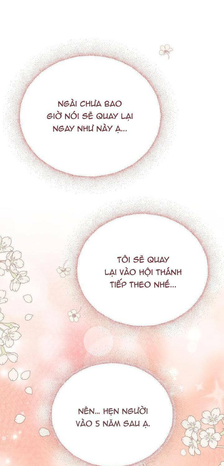 thánh hiệp sĩ cấp sss Chapter 44 - Next Chapter 45