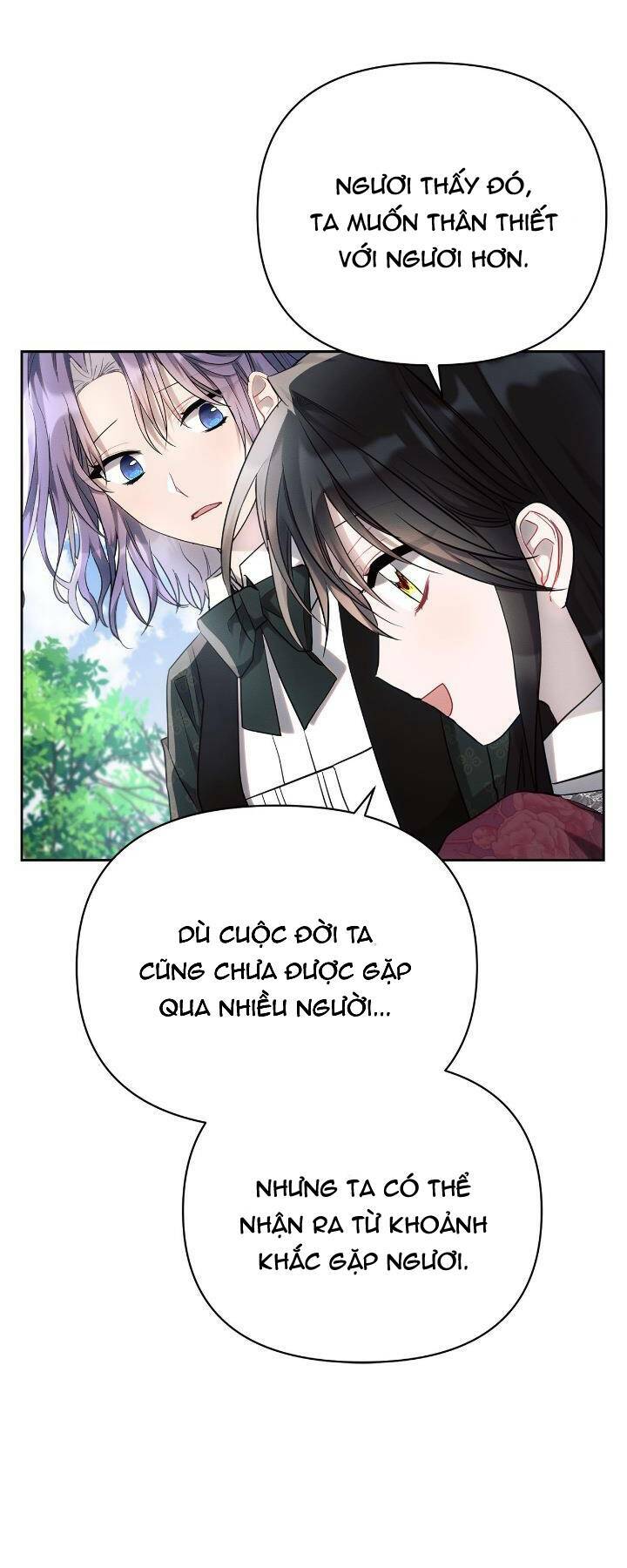 thánh hiệp sĩ cấp sss Chapter 44 - Next Chapter 45