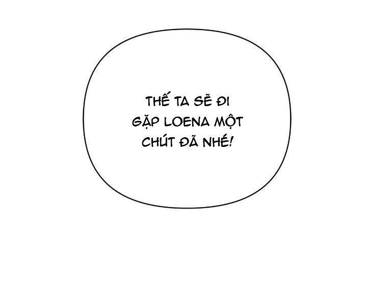 thánh hiệp sĩ cấp sss Chapter 44 - Next Chapter 45