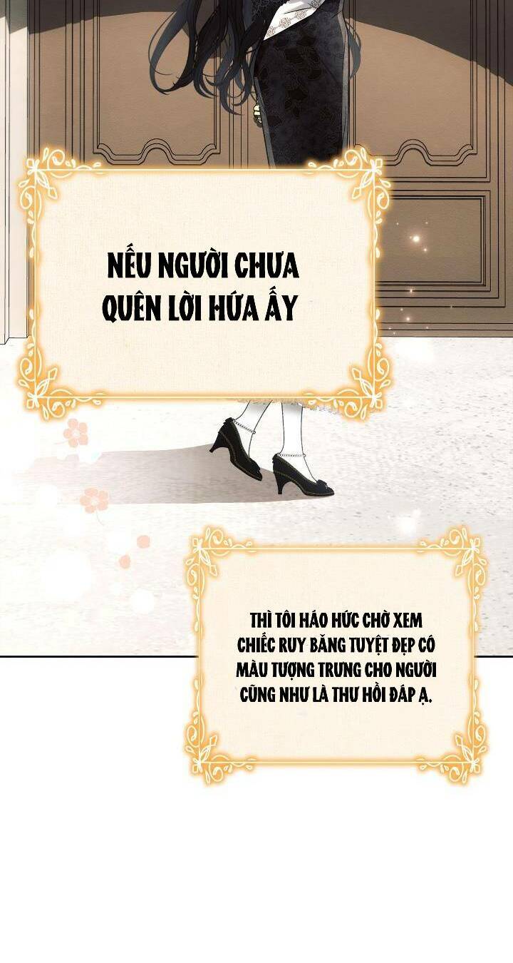 thánh hiệp sĩ cấp sss Chapter 44 - Next Chapter 45