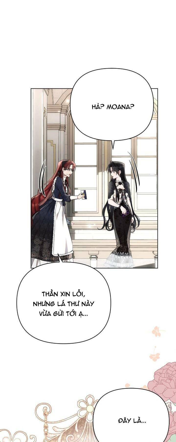 thánh hiệp sĩ cấp sss Chapter 44 - Next Chapter 45