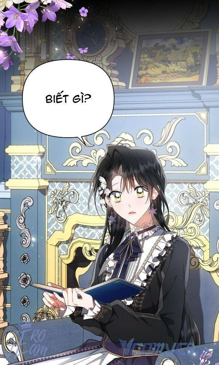 thánh hiệp sĩ cấp sss Chapter 50 - Next Chapter 51