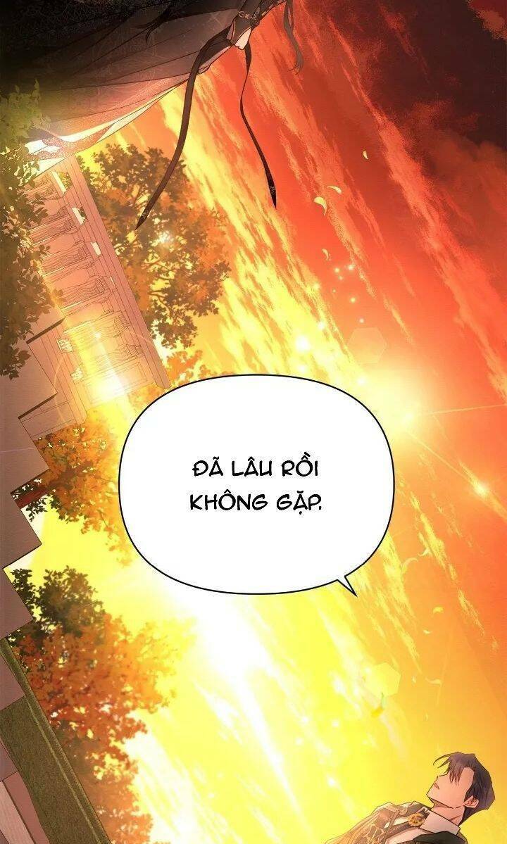 thánh hiệp sĩ cấp sss Chapter 50 - Next Chapter 51