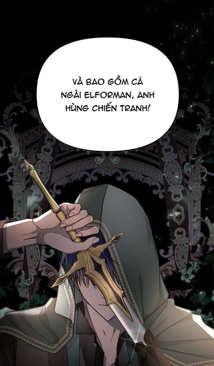 thánh hiệp sĩ cấp sss Chapter 50 - Next Chapter 51