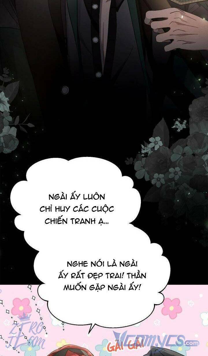 thánh hiệp sĩ cấp sss Chapter 50 - Next Chapter 51