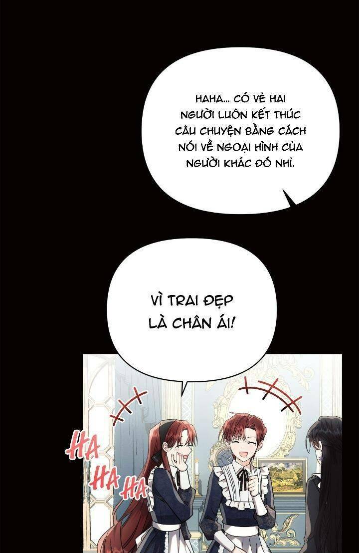 thánh hiệp sĩ cấp sss Chapter 50 - Next Chapter 51