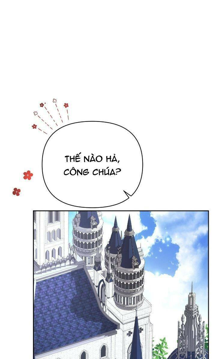 thánh hiệp sĩ cấp sss Chapter 50 - Next Chapter 51