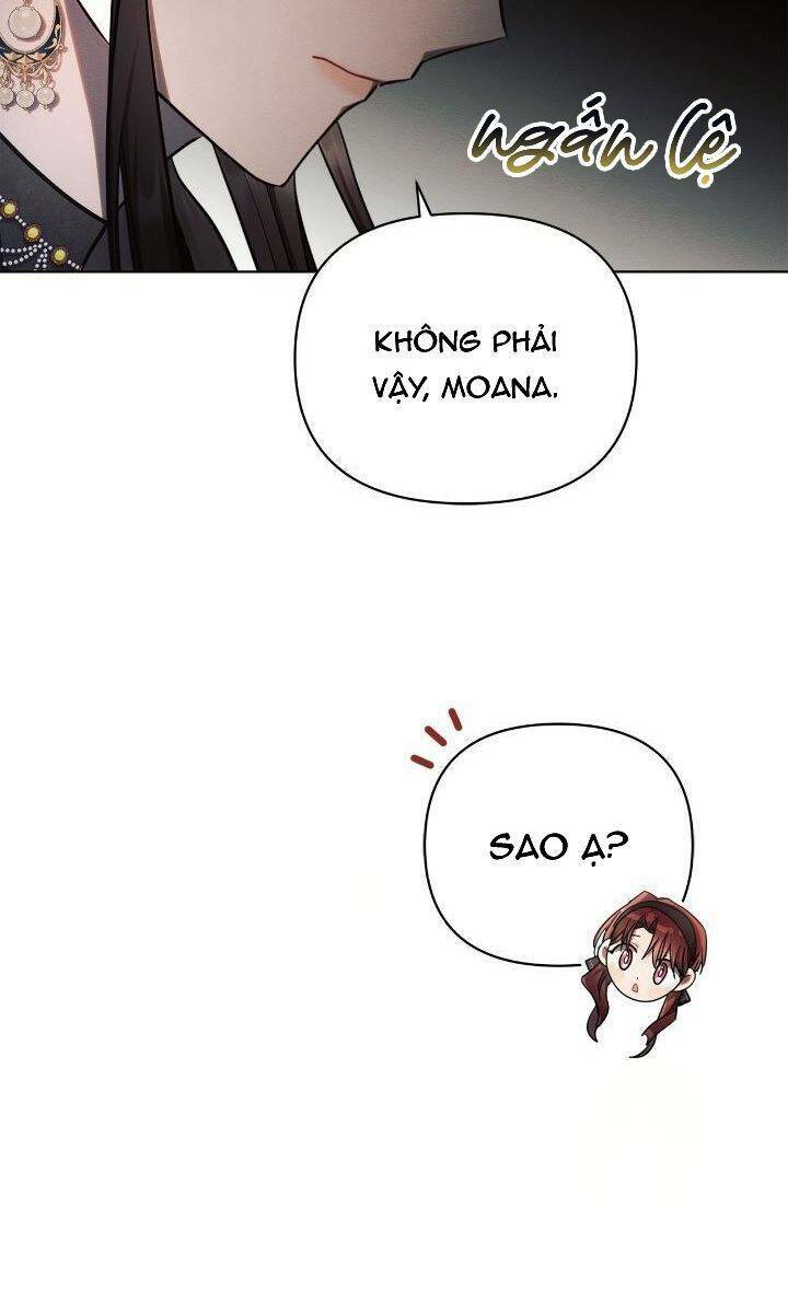 thánh hiệp sĩ cấp sss Chapter 50 - Next Chapter 51