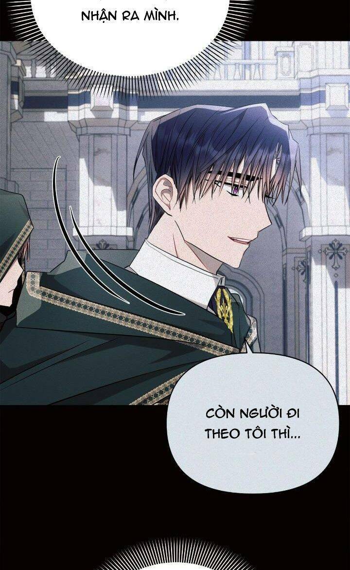 thánh hiệp sĩ cấp sss Chapter 50 - Next Chapter 51