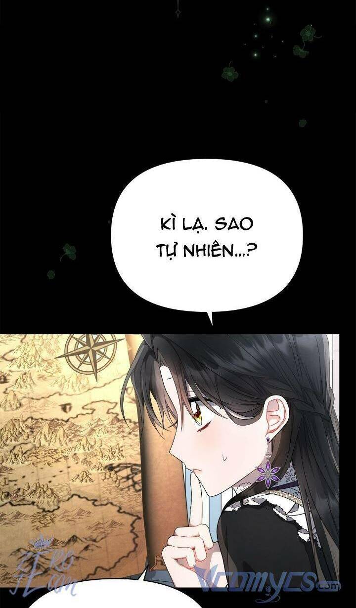 thánh hiệp sĩ cấp sss Chapter 50 - Next Chapter 51