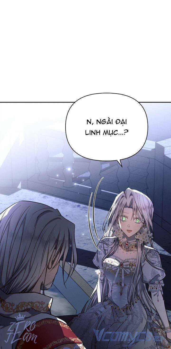 thánh hiệp sĩ cấp sss Chapter 52 - Next Chapter 53