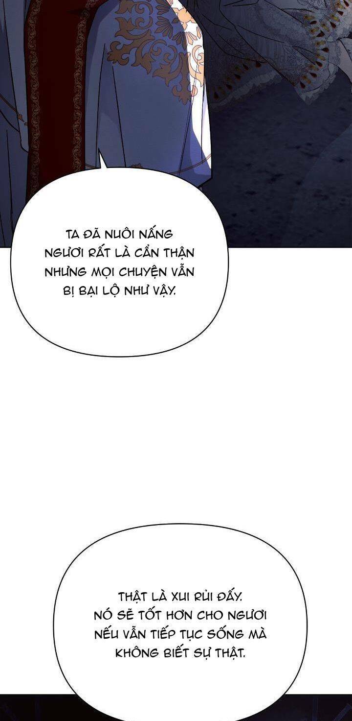 thánh hiệp sĩ cấp sss Chapter 52 - Next Chapter 53