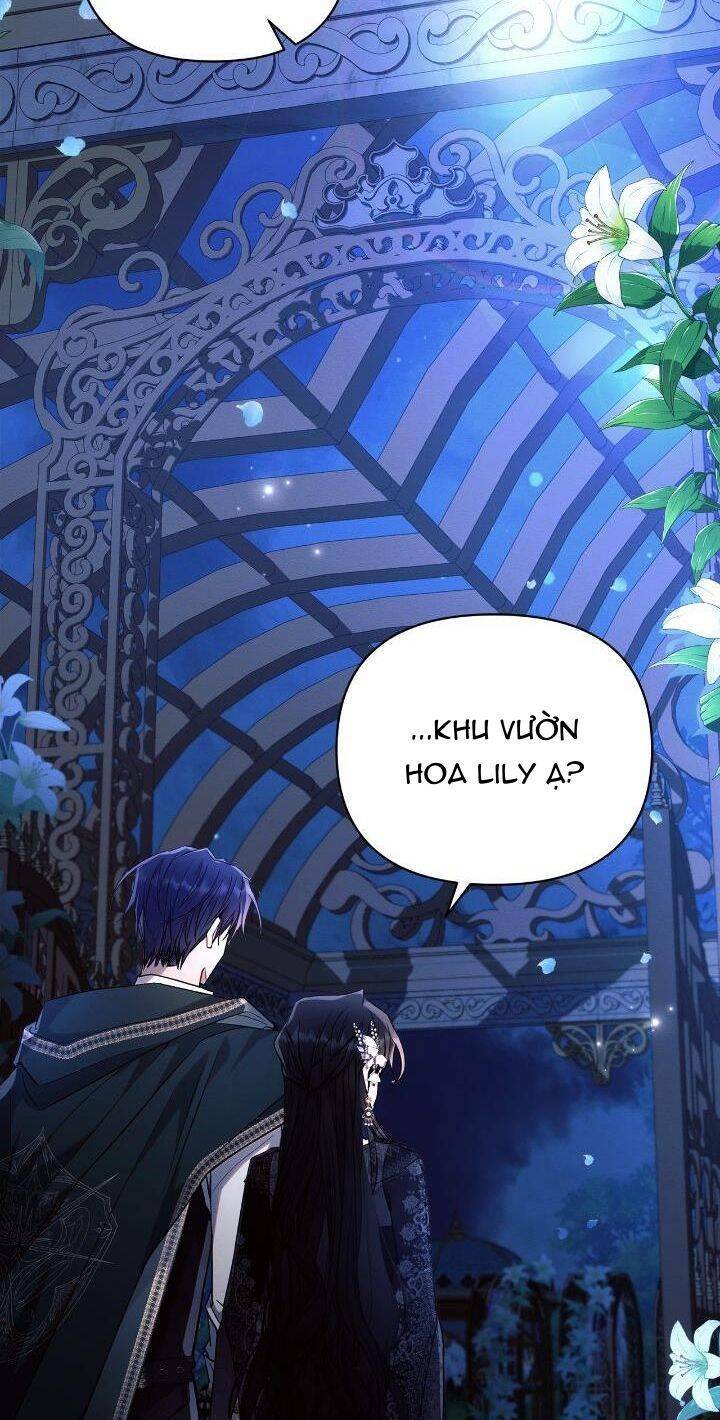 thánh hiệp sĩ cấp sss Chapter 52 - Next Chapter 53