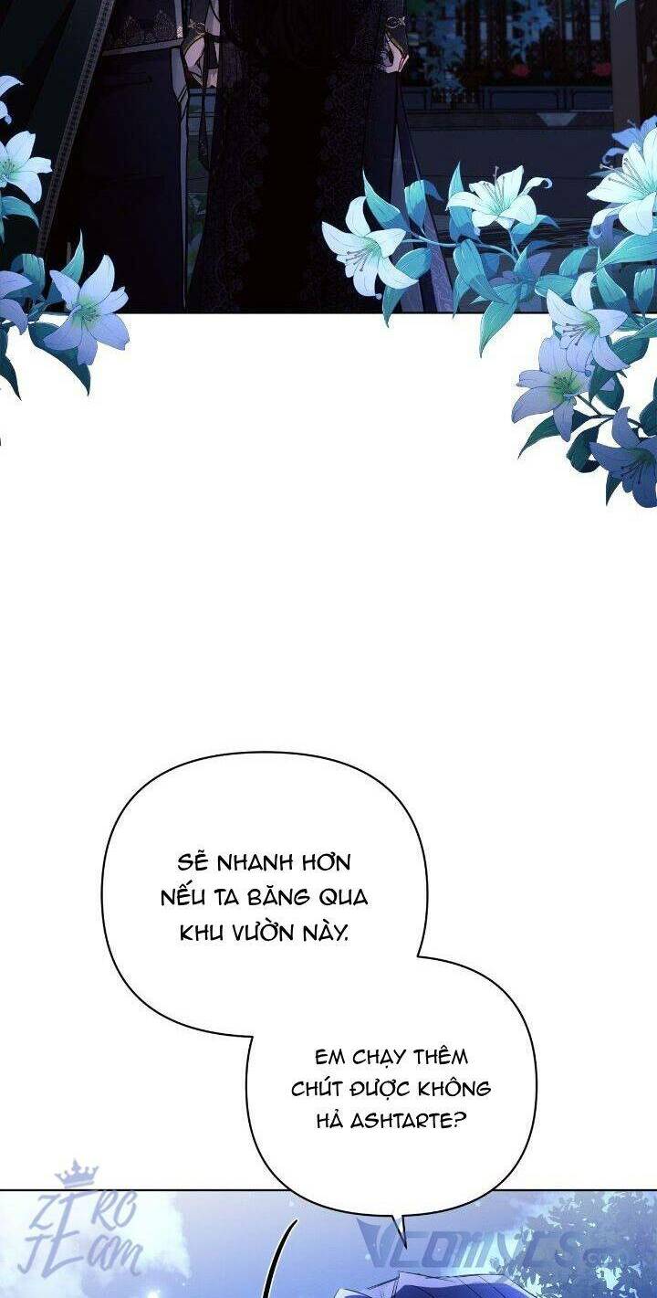 thánh hiệp sĩ cấp sss Chapter 52 - Next Chapter 53