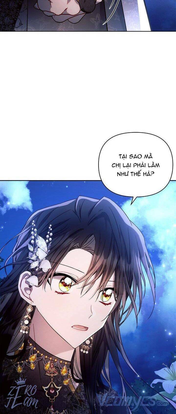 thánh hiệp sĩ cấp sss Chapter 52 - Next Chapter 53