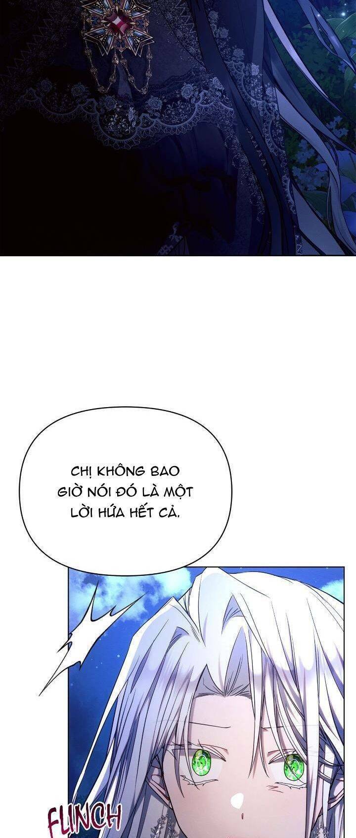 thánh hiệp sĩ cấp sss Chapter 52 - Next Chapter 53