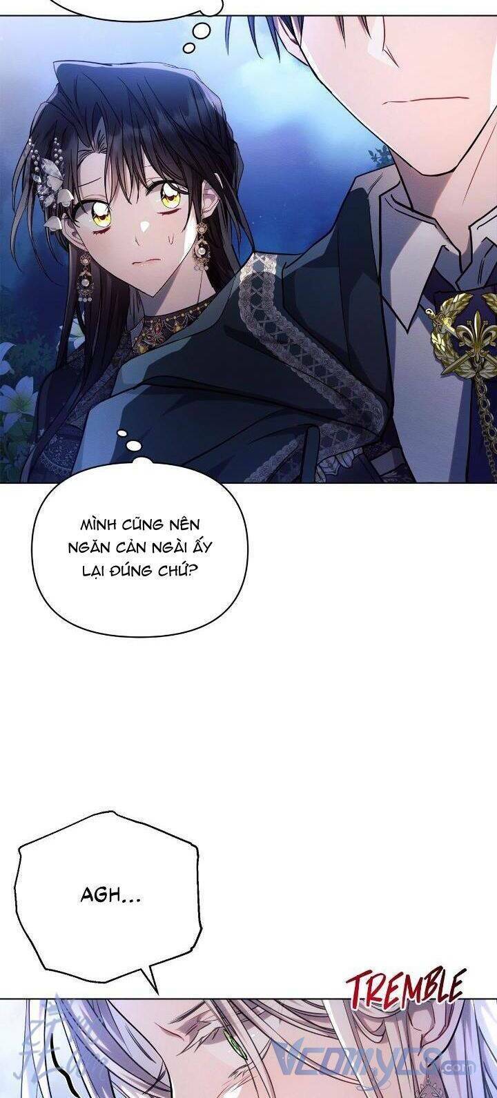 thánh hiệp sĩ cấp sss Chapter 52 - Next Chapter 53