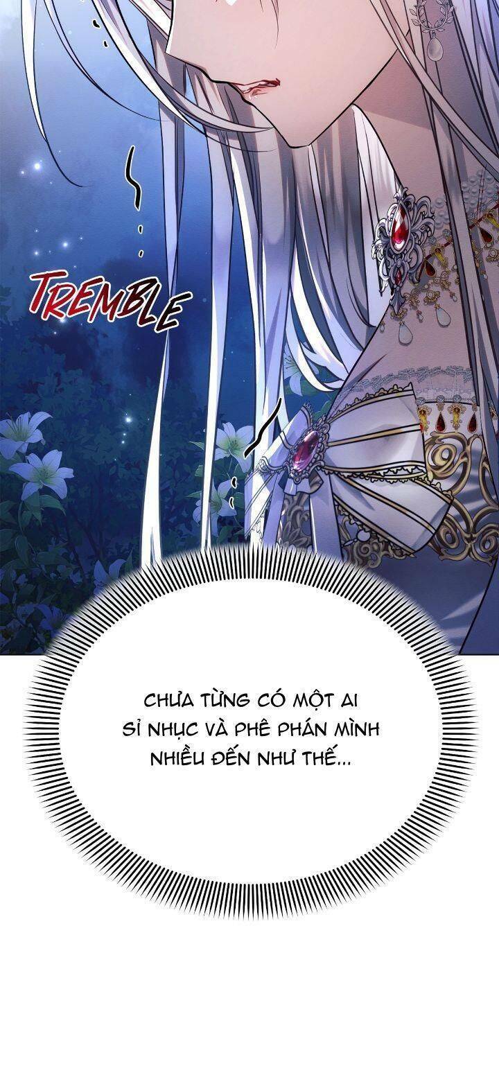 thánh hiệp sĩ cấp sss Chapter 52 - Next Chapter 53