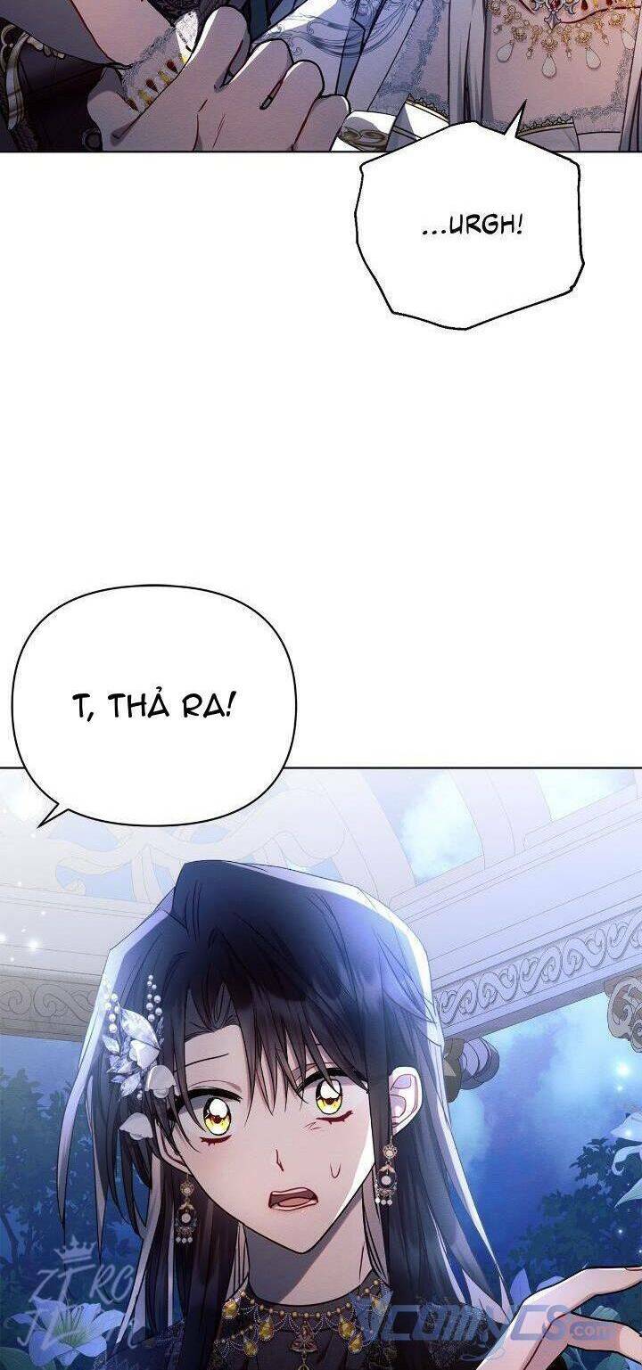 thánh hiệp sĩ cấp sss Chapter 52 - Next Chapter 53