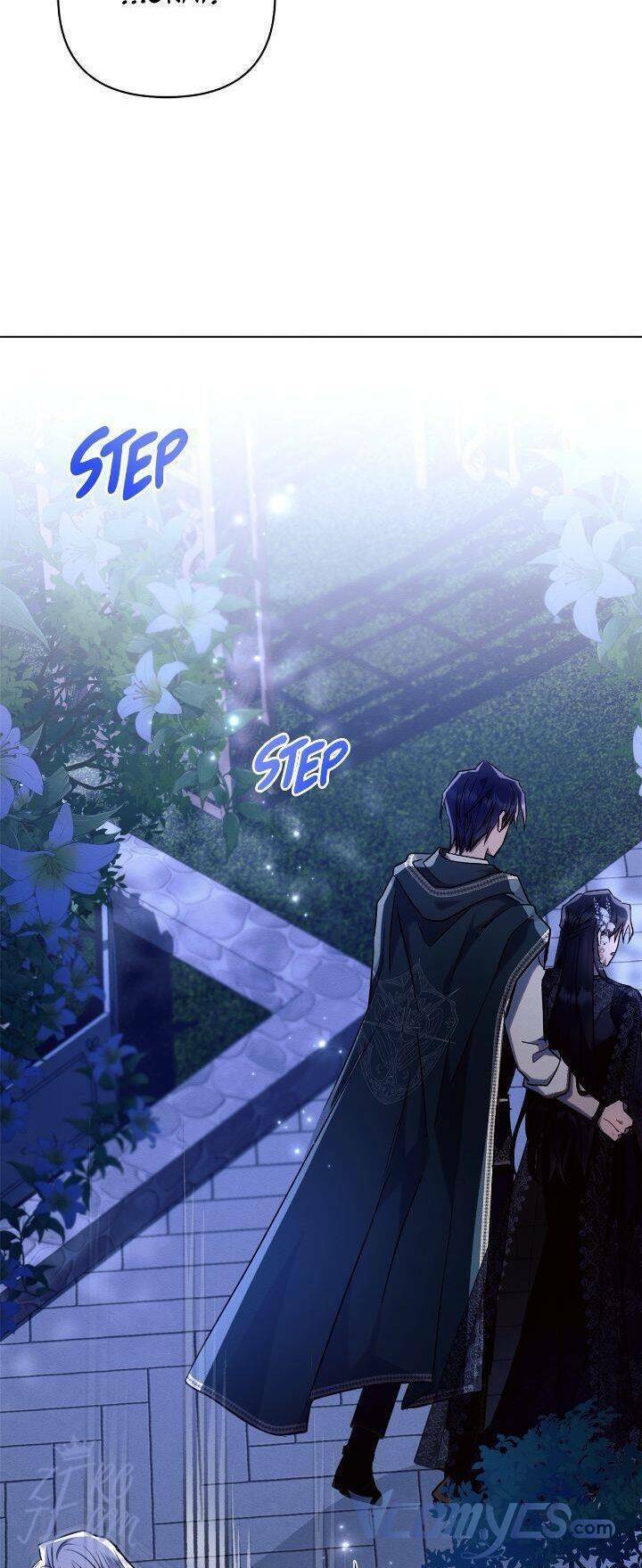 thánh hiệp sĩ cấp sss Chapter 52 - Next Chapter 53