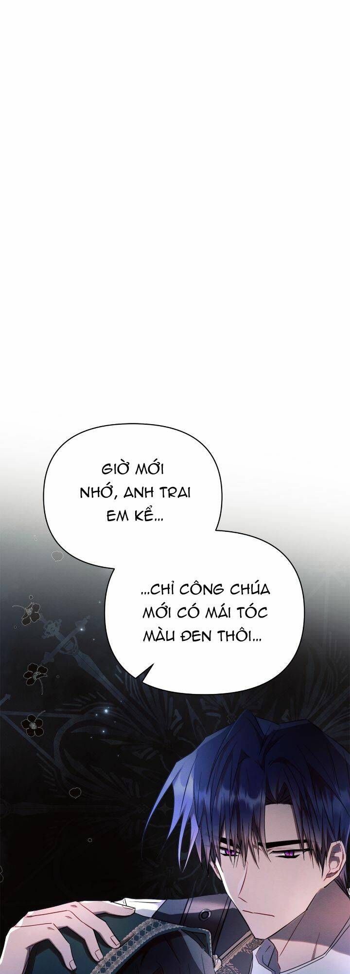 thánh hiệp sĩ cấp sss Chapter 54 - Next Chapter 55