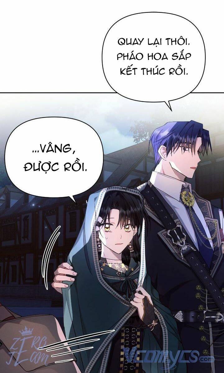 thánh hiệp sĩ cấp sss Chapter 54 - Next Chapter 55