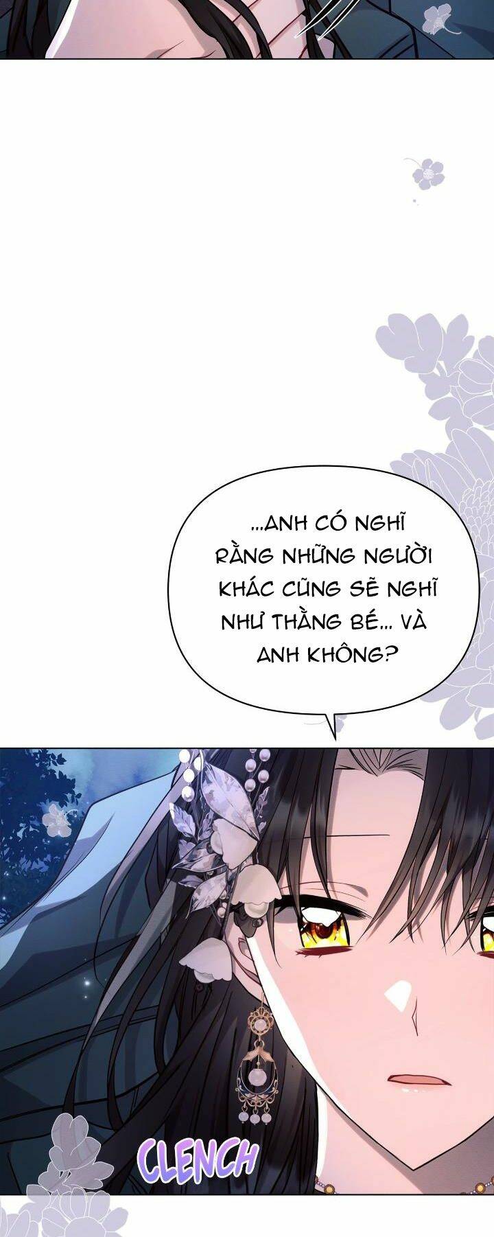 thánh hiệp sĩ cấp sss Chapter 54 - Next Chapter 55