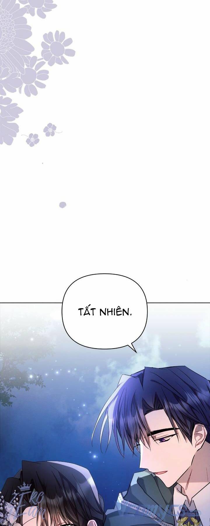 thánh hiệp sĩ cấp sss Chapter 54 - Next Chapter 55