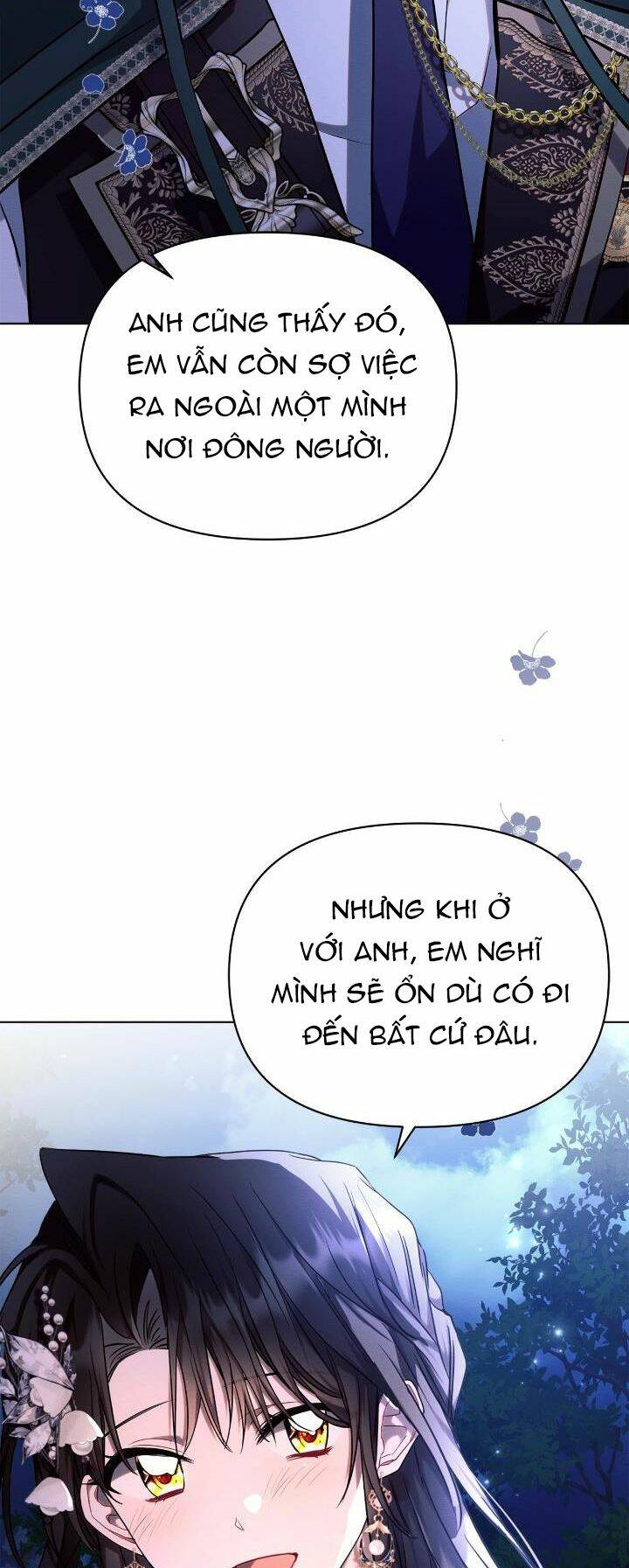 thánh hiệp sĩ cấp sss Chapter 54 - Next Chapter 55