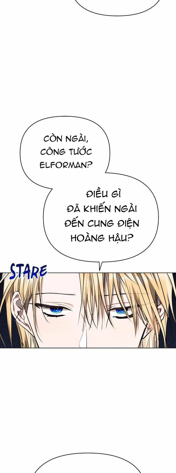 thánh hiệp sĩ cấp sss Chapter 54 - Next Chapter 55