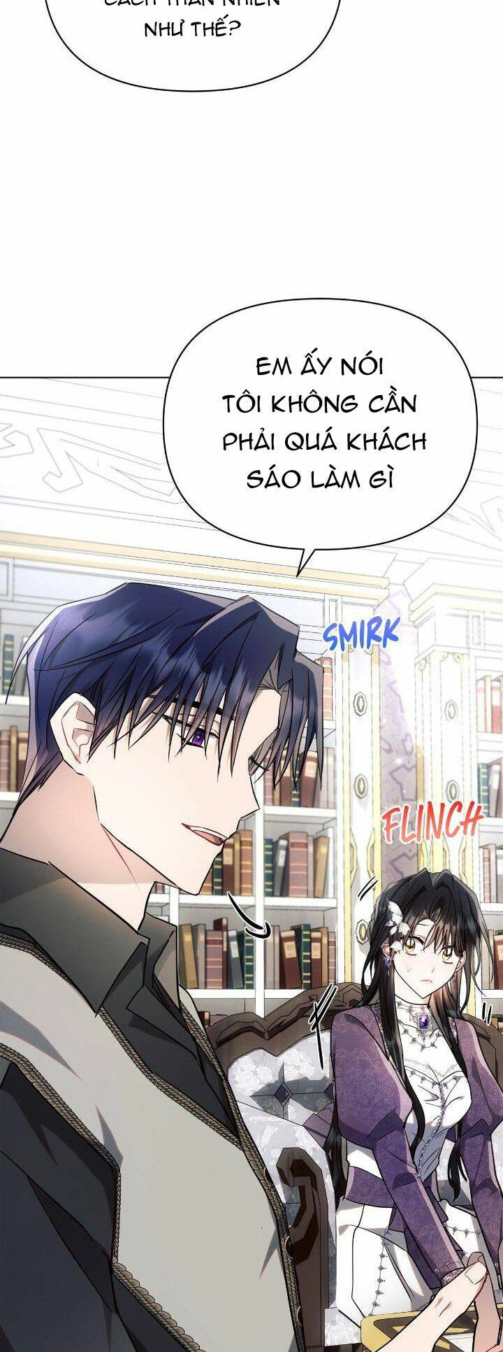 thánh hiệp sĩ cấp sss Chapter 54 - Next Chapter 55