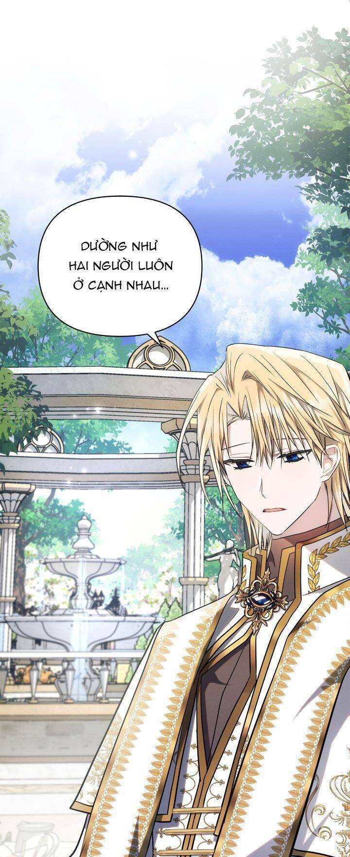 thánh hiệp sĩ cấp sss Chapter 56 - Next Chapter 57