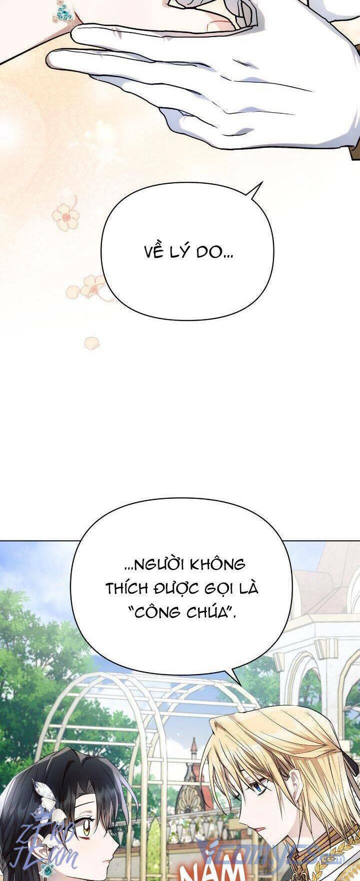 thánh hiệp sĩ cấp sss Chapter 56 - Next Chapter 57