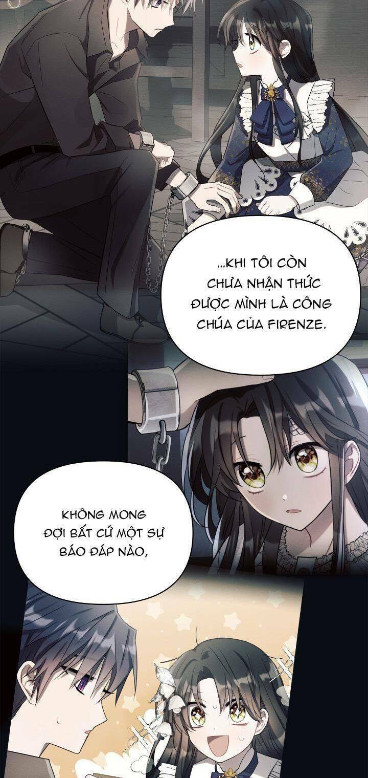 thánh hiệp sĩ cấp sss Chapter 56 - Next Chapter 57