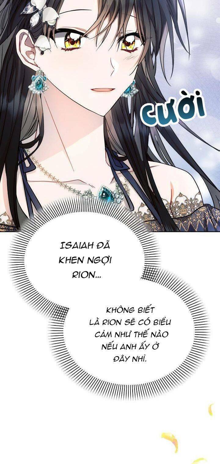 thánh hiệp sĩ cấp sss Chapter 56 - Next Chapter 57