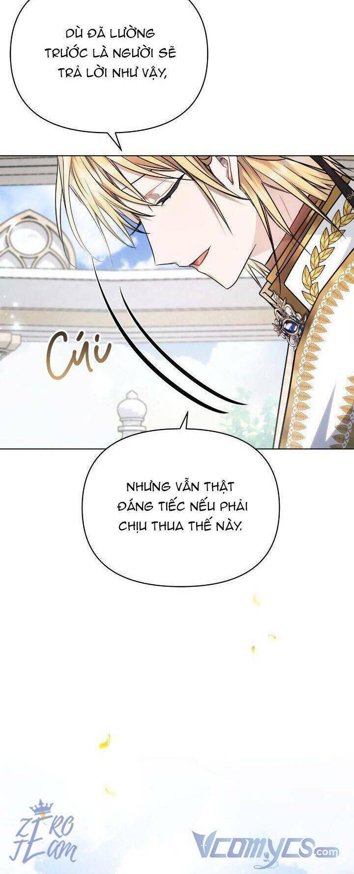 thánh hiệp sĩ cấp sss Chapter 56 - Next Chapter 57