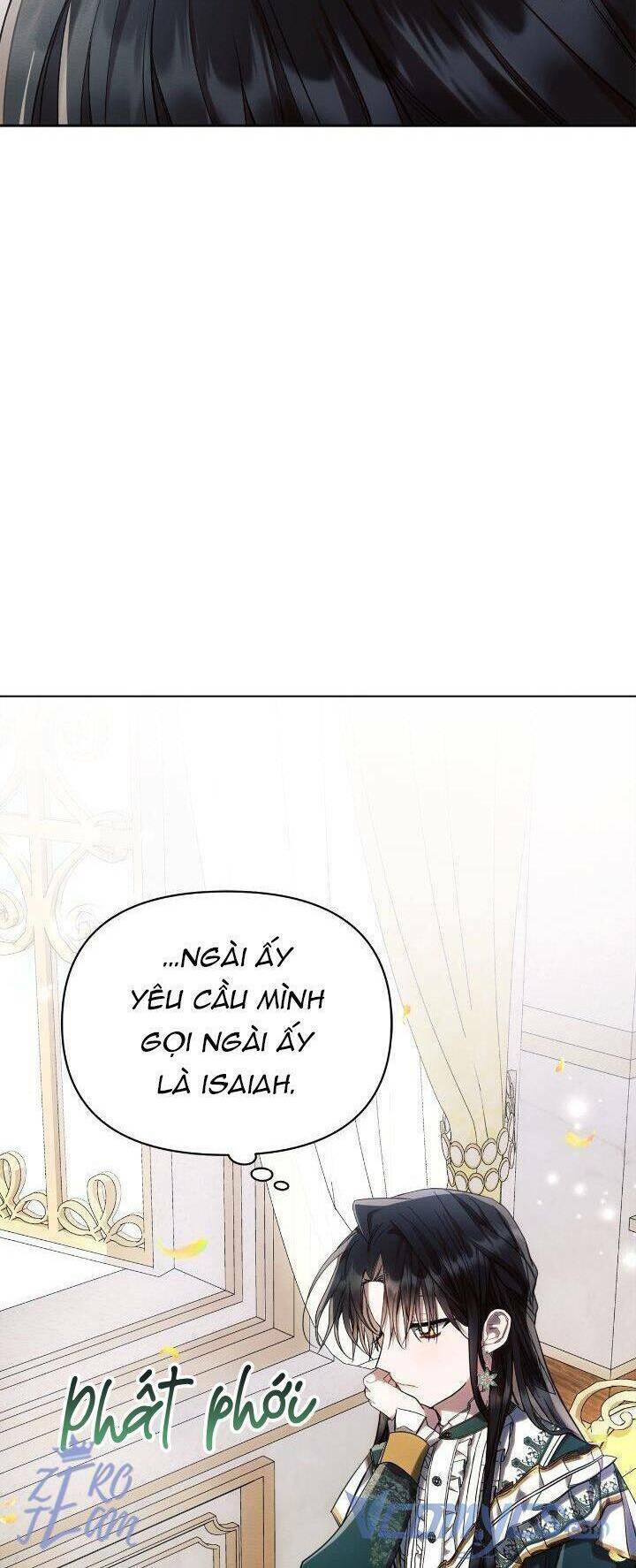 thánh hiệp sĩ cấp sss Chapter 56 - Next Chapter 57