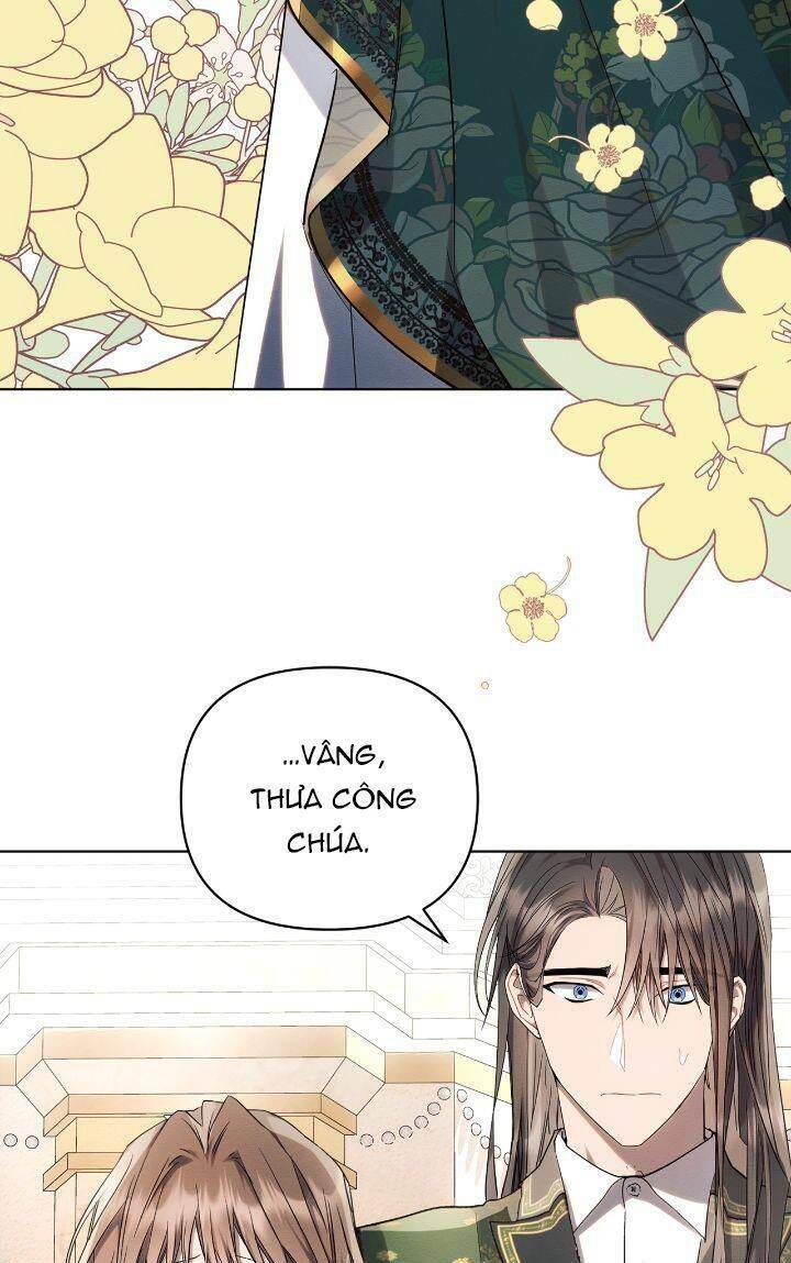 thánh hiệp sĩ cấp sss Chapter 56 - Next Chapter 57