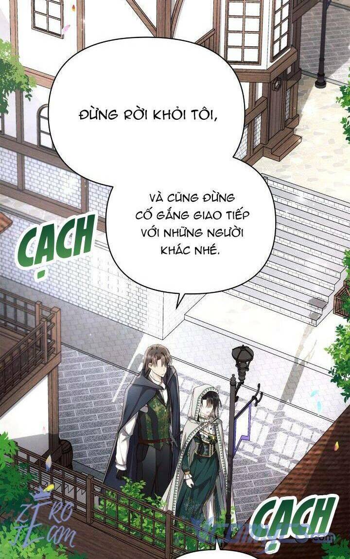 thánh hiệp sĩ cấp sss Chapter 56 - Next Chapter 57