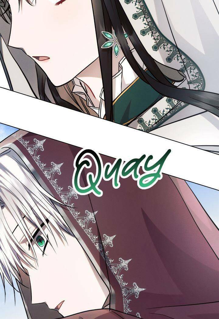 thánh hiệp sĩ cấp sss Chapter 56 - Next Chapter 57